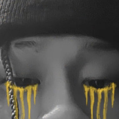 Give Me More ft. Adam