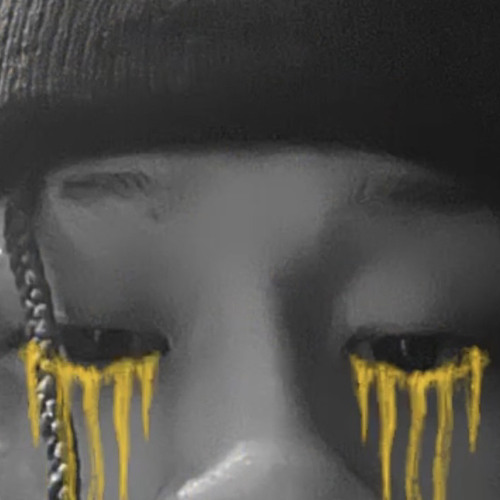 Give Me More ft. Adam