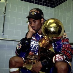 “Get You” #MIB #Imdone