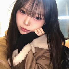 D.O.M.C (feat. Blow OF)