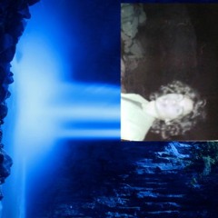 The waterfalls [demo]