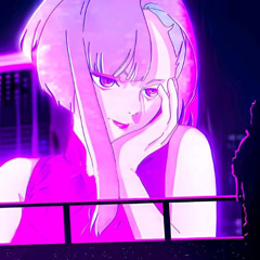 LOST IN LUST