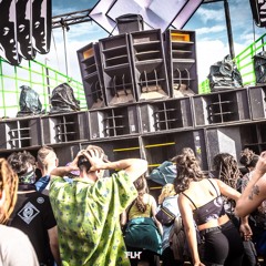 [v.2] Elektro.Tekno.Minimal.Techno.Progressive.House.Underground 😉