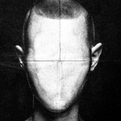 Old tracks and DJ mixes