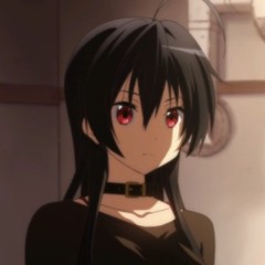 aishite
