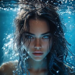 POOL RULEZ