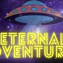 Go Higher - {prod. mxd}