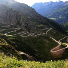 Руслана - Коломийка (NYKOLUKE EDIT)