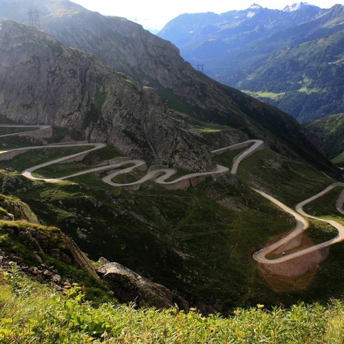 Руслана - Коломийка (NYKOLUKE EDIT)