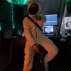 Eddy - Real Rap