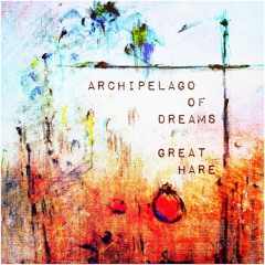 Archipelago Of Dreams