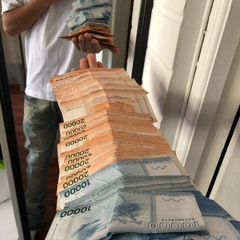 Detroit type beat | Saintly