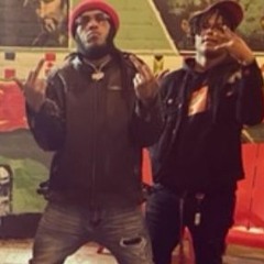 ace