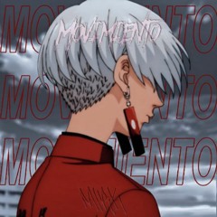 MOVIMIENTO - ( MTRK RMX ) ZOZ4