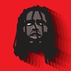 Chief Keef I Dont Like (Stay Up Late BootLeg)
