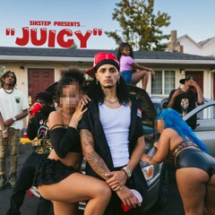 Juicy