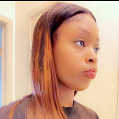 Sitchuu Love Tears 💕