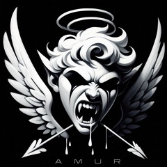 AMUR - Stay (Pump).mp3