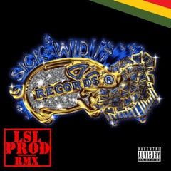E-40 - Conmackulations (LSL Prod Remix) [FREE DOWNLOAD]