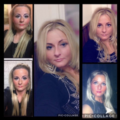 natalie deane tunes oct 2020
