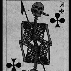💀☠💀SESHshit💀☠💀