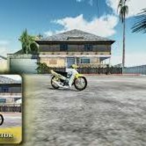 guide GTA San Andreas APK + Mod for Android.