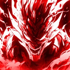 FUNK OF GALACTICO BEST SOUND REMIX