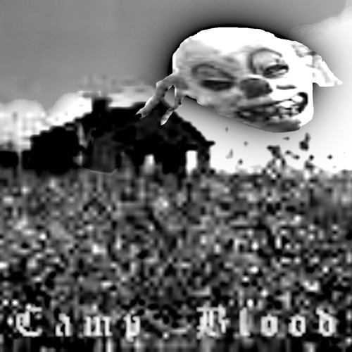HUNTYOUDOWN