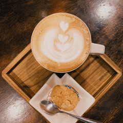 ACOUSTIC ‣ MỘT THOÁNG YÊN BÌNH
