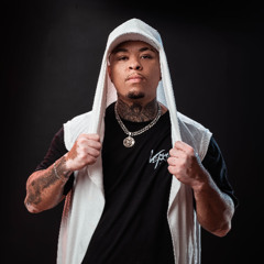 VEM COM A TROPA DO DUDU COUPPER - MC PANICO , MC ALEFF , MC RODRIGO DO CN