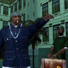 make it in - [prod.NotchGot808s] UNMASTERED