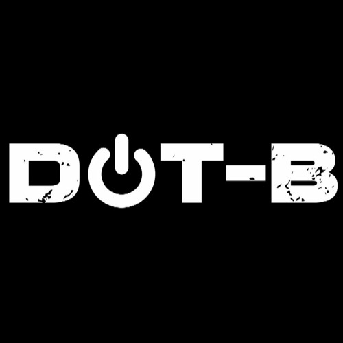 Dot-B presents [Different Things] 2