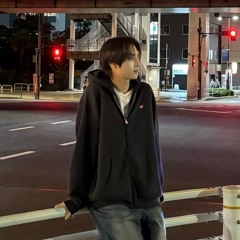 [COVER] Nothing - TWS YOUNGJAE (투어스 영재) | 250115 WEVERSE Live