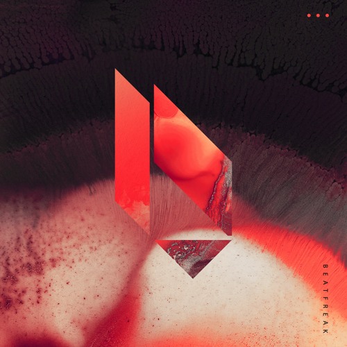 Premiere: GRAZZE - On My Own [Beatfreak]