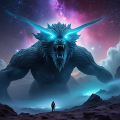 Great beast