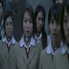 kodi - crease (prod. xay3k)