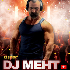 System Overload  mashup - DJ MEHT