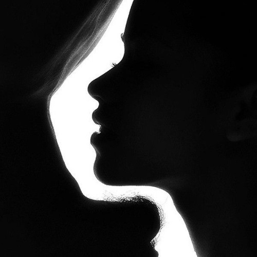 Nothing But You (feat. Selda)