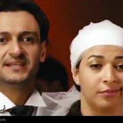 فيلم غش الزوجية - رامز جلال و ايمى سمير غانم