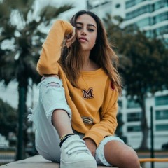 البارح وأول البارح .... قليبي في الهوى سارح ..... اجمل ما غنى عماد ابو بنيه