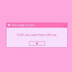 mijabella - all it (tykun)