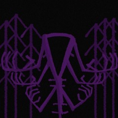 Fear - Block Tales OST (Hard Mode Version)