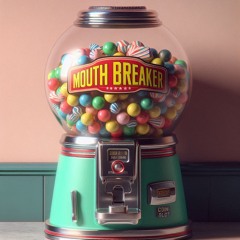 mouthbreaker (Frank Zozky Remix)