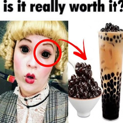 RTC| Fall Fair Suite| (spinning round and round part)