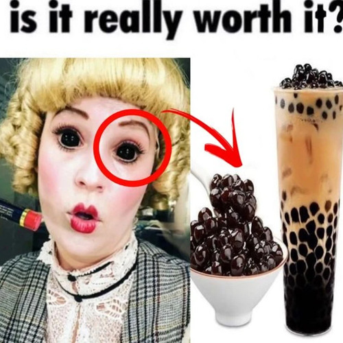 RTC| Fall Fair Suite| (spinning round and round part)