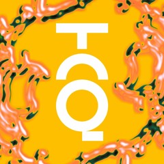 Steo - Omni God