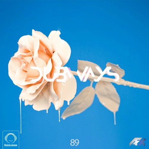 Dubways with AFX (Episode 89)