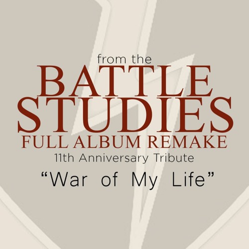 War Of My Life (REMAKE)