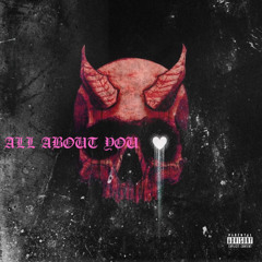 All ABOUT YOU  prod.daitana