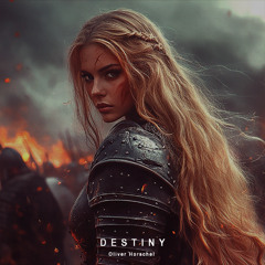 Destiny